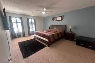 3502 Aspen Bend Dr, Houston, TX 77068 - Photo 19