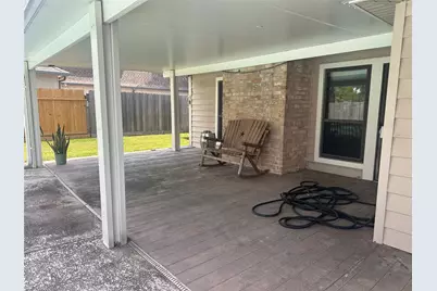 3502 Aspen Bend Drive, Houston, TX 77068 - Photo 39