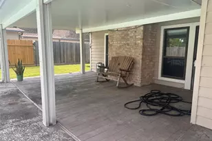 3502 Aspen Bend Dr, Houston, TX 77068 - Photo 39