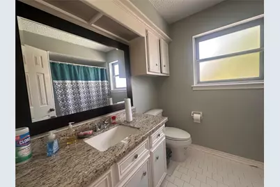 3502 Aspen Bend Drive, Houston, TX 77068 - Photo 31