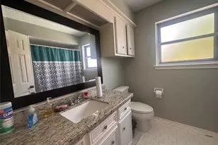 3502 Aspen Bend Dr, Houston, TX 77068 - Photo 31