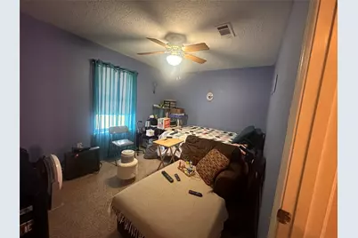 3502 Aspen Bend Drive, Houston, TX 77068 - Photo 29