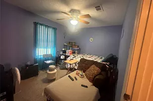 3502 Aspen Bend Dr, Houston, TX 77068 - Photo 29