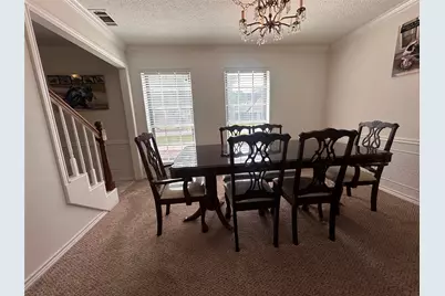3502 Aspen Bend Drive, Houston, TX 77068 - Photo 9