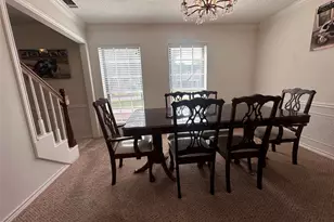 3502 Aspen Bend Dr, Houston, TX 77068 - Photo 9