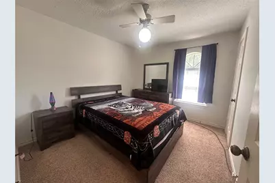 3502 Aspen Bend Drive, Houston, TX 77068 - Photo 25