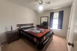 3502 Aspen Bend Dr, Houston, TX 77068 - Photo 25