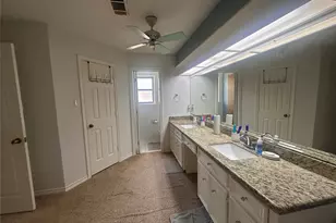 3502 Aspen Bend Dr, Houston, TX 77068 - Photo 23