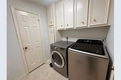 3502 Aspen Bend Drive, Houston, TX 77068 - Photo 15