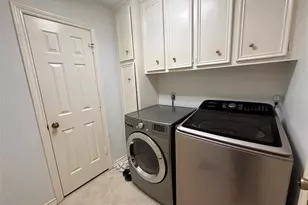 3502 Aspen Bend Dr, Houston, TX 77068 - Photo 15