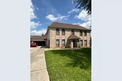 3502 Aspen Bend Drive, Houston, TX 77068 - Photo 3