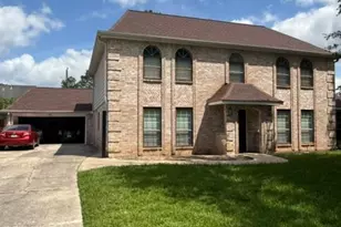 3502 Aspen Bend Dr, Houston, TX 77068 - Photo 3