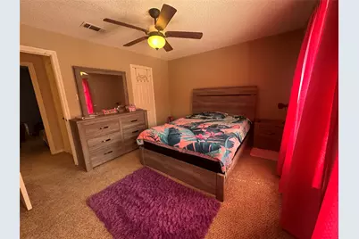 3502 Aspen Bend Drive, Houston, TX 77068 - Photo 27