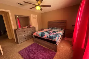 3502 Aspen Bend Dr, Houston, TX 77068 - Photo 27