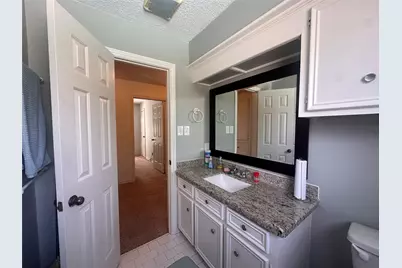 3502 Aspen Bend Drive, Houston, TX 77068 - Photo 31