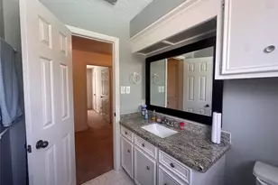 3502 Aspen Bend Dr, Houston, TX 77068 - Photo 31