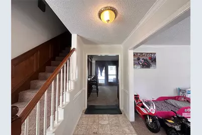 3502 Aspen Bend Drive, Houston, TX 77068 - Photo 5