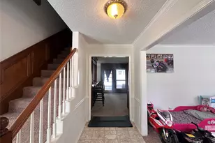 3502 Aspen Bend Dr, Houston, TX 77068 - Photo 5