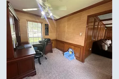 3502 Aspen Bend Drive, Houston, TX 77068 - Photo 13