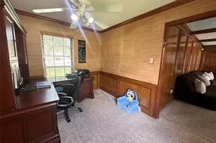 3502 Aspen Bend Dr, Houston, TX 77068 - Photo 13