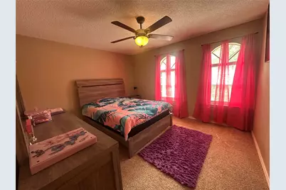 3502 Aspen Bend Drive, Houston, TX 77068 - Photo 27