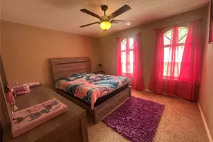 3502 Aspen Bend Dr, Houston, TX 77068 - Photo 27