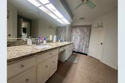 3502 Aspen Bend Drive, Houston, TX 77068 - Photo 23
