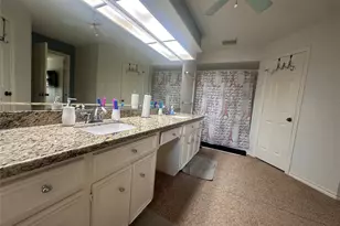 3502 Aspen Bend Dr, Houston, TX 77068 - Photo 23