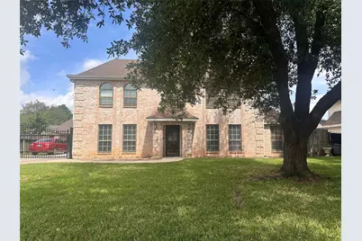 3502 Aspen Bend Drive, Houston, TX 77068 - Photo 3