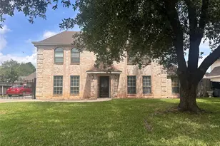3502 Aspen Bend Dr, Houston, TX 77068 - Photo 3
