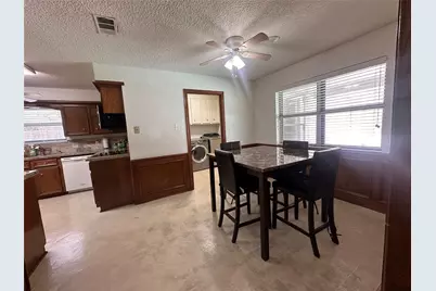 3502 Aspen Bend Drive, Houston, TX 77068 - Photo 7