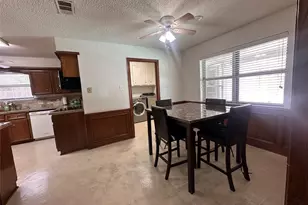 3502 Aspen Bend Dr, Houston, TX 77068 - Photo 7