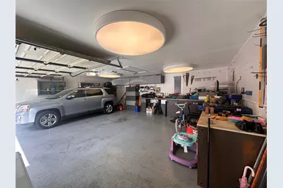 3502 Aspen Bend Drive, Houston, TX 77068 - Photo 33