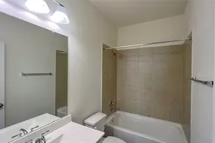 14362 Chilean Wy, Splendora, TX 77372 - Photo 9