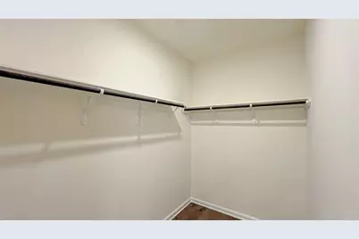 14362 Chilean Way, Splendora, TX 77372 - Photo 7