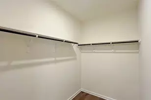 14362 Chilean Wy, Splendora, TX 77372 - Photo 7