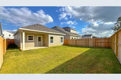 14362 Chilean Way, Splendora, TX 77372 - Photo 11