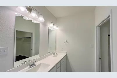 14362 Chilean Way, Splendora, TX 77372 - Photo 5