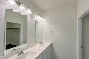 14362 Chilean Wy, Splendora, TX 77372 - Photo 5