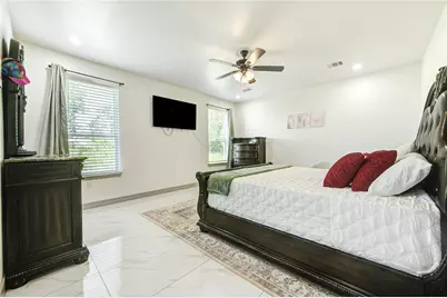 2343 Road 5838, Cleveland, TX 77327 - Photo 25