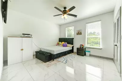 2343 Road 5838, Cleveland, TX 77327 - Photo 39
