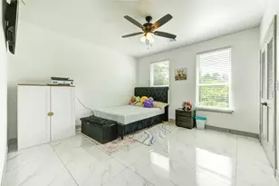 2343 Rd 5838, Cleveland, TX 77327 - Photo 39