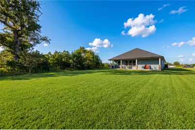 2343 Road 5838, Cleveland, TX 77327 - Photo 45