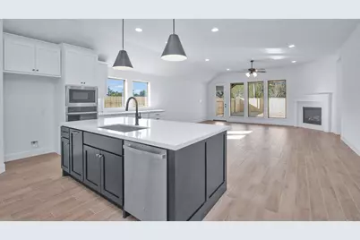 22310 Larkspir Gate Drive, Hockley, TX 77447 - Photo 7