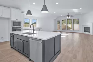 22310 Larkspir Gate Dr, Hockley, TX 77447 - Photo 7