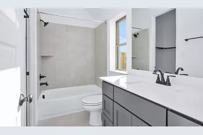 22310 Larkspir Gate Drive, Hockley, TX 77447 - Photo 15