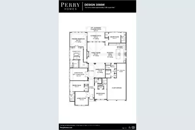 238 Catahoula Court, Montgomery, TX 77316 - Photo 25