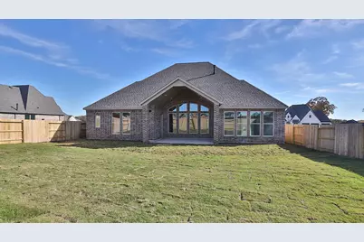 238 Catahoula Court, Montgomery, TX 77316 - Photo 23