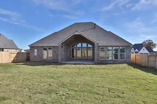 238 Catahoula Ct, Montgomery, TX 77316 - Photo 23