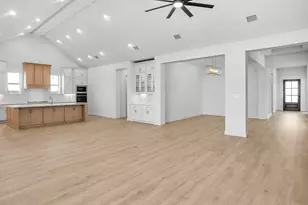 238 Catahoula Ct, Montgomery, TX 77316 - Photo 5